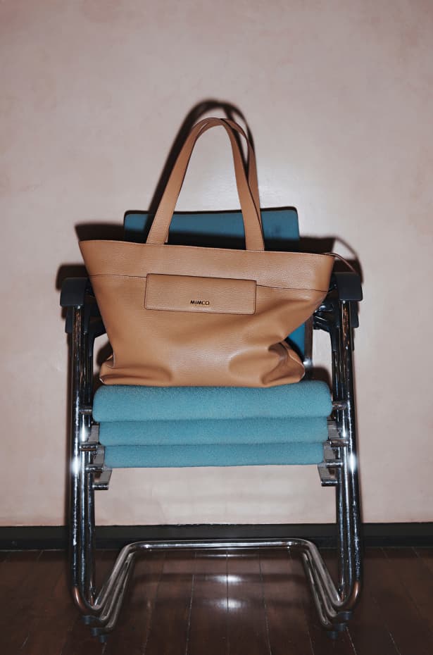 Mimco