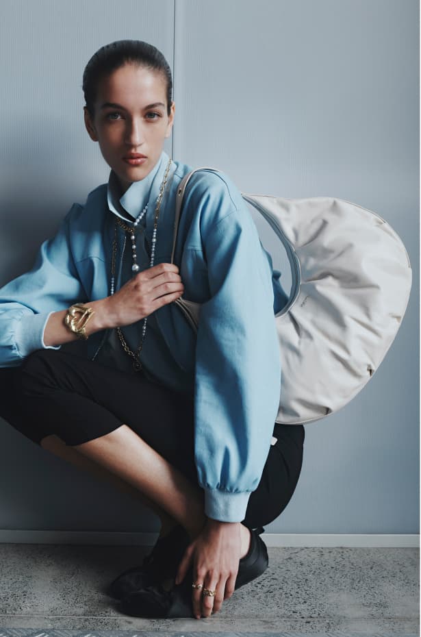 Mimco