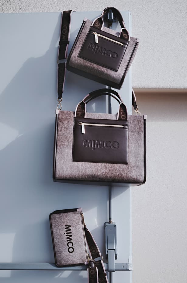 Mimco