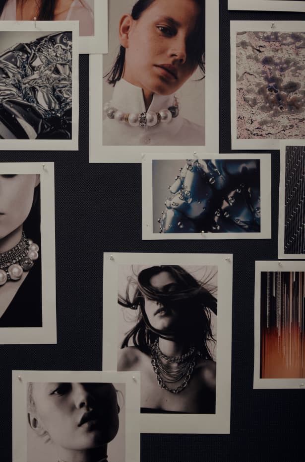 Mimco