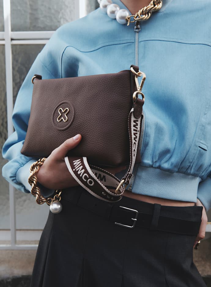 Mimco