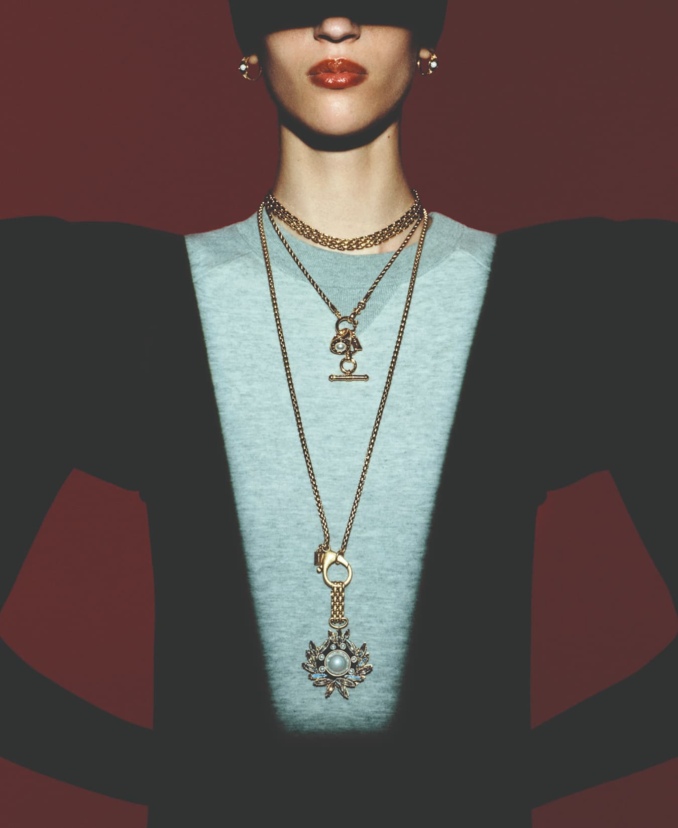 Mimco