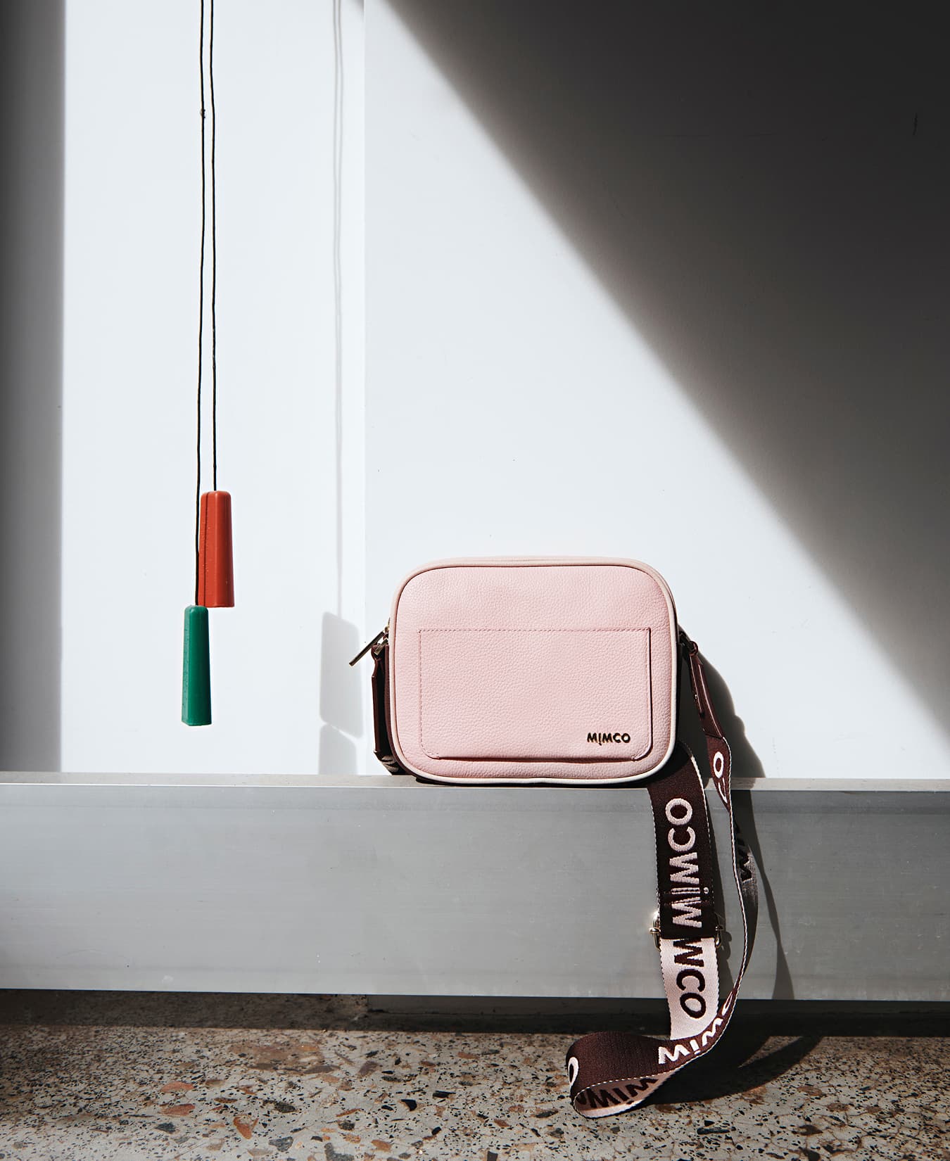 Mimco