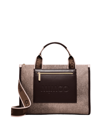 Mimco