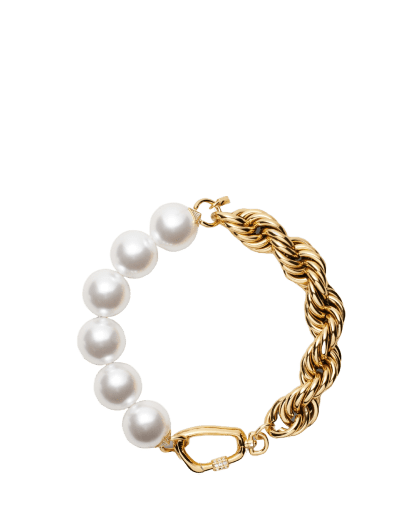 Mimco