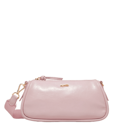 Mimco
