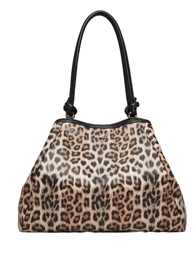 Mimco