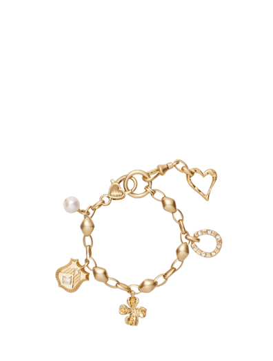 Mimco
