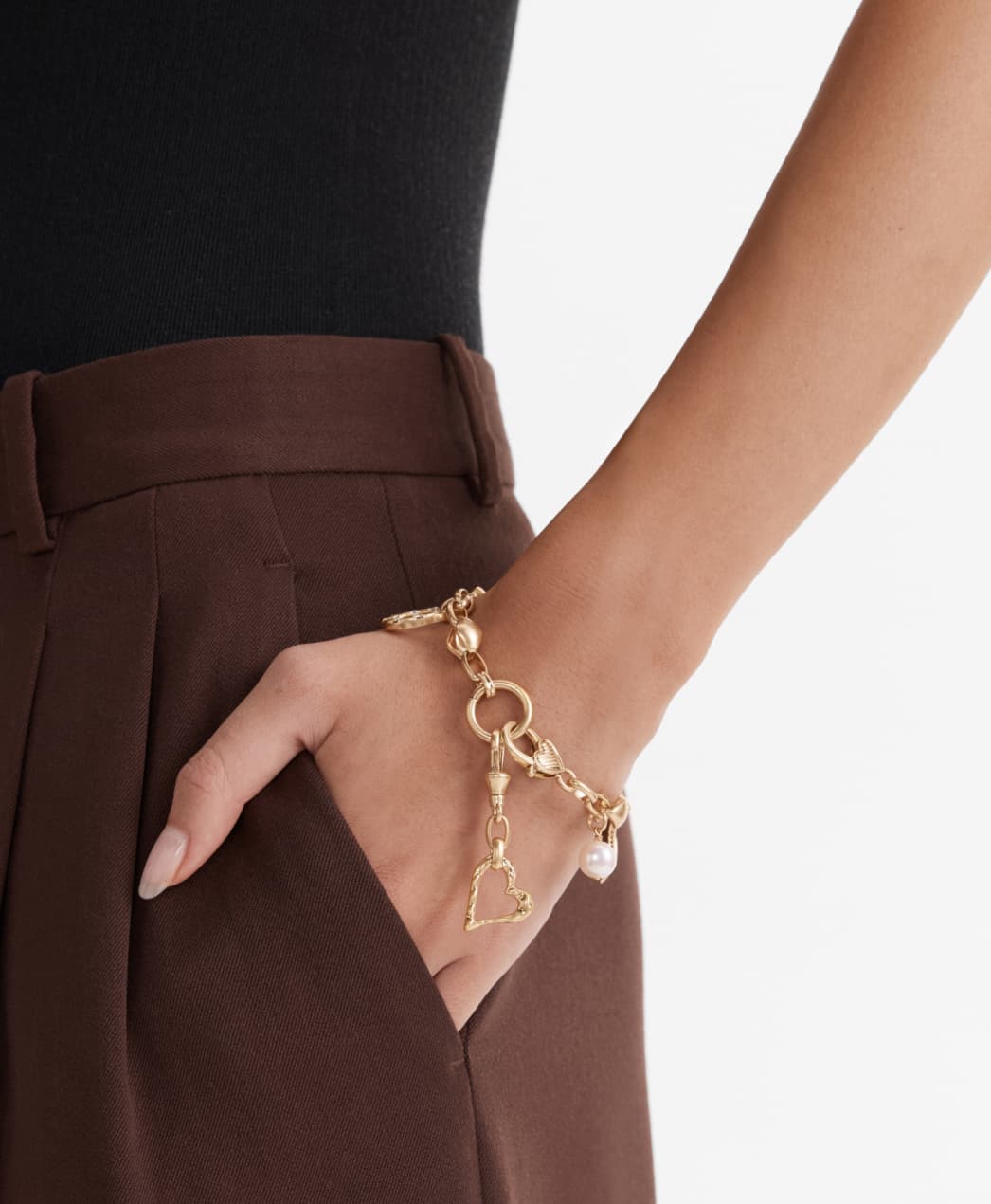 Mimco