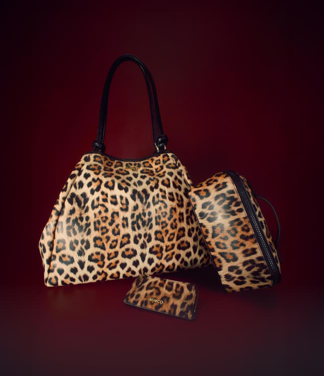Mimco