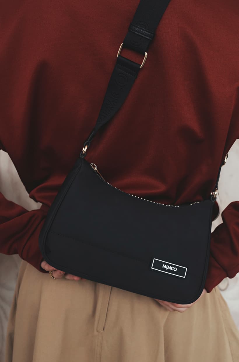 Mimco