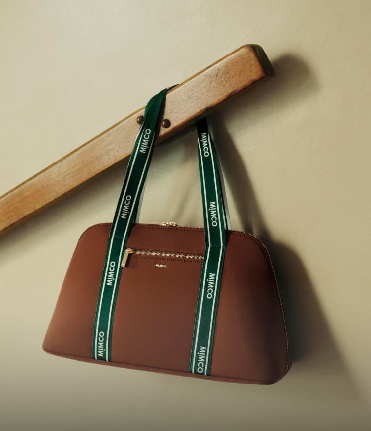 Mimco