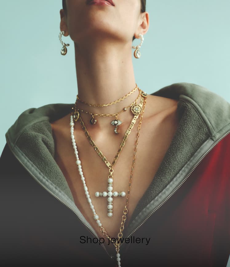 Mimco