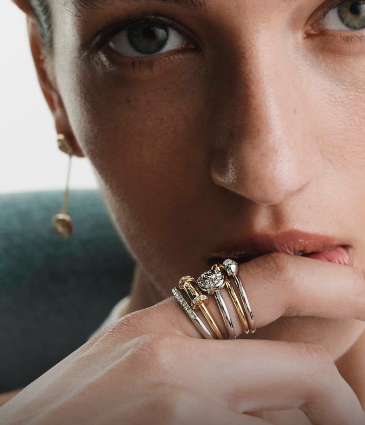 Mimco