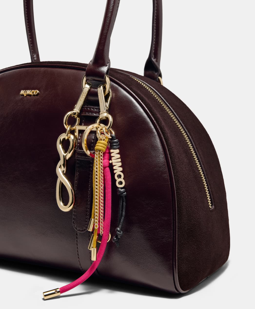 Mimco