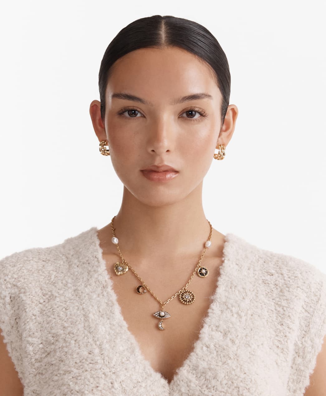 Mimco