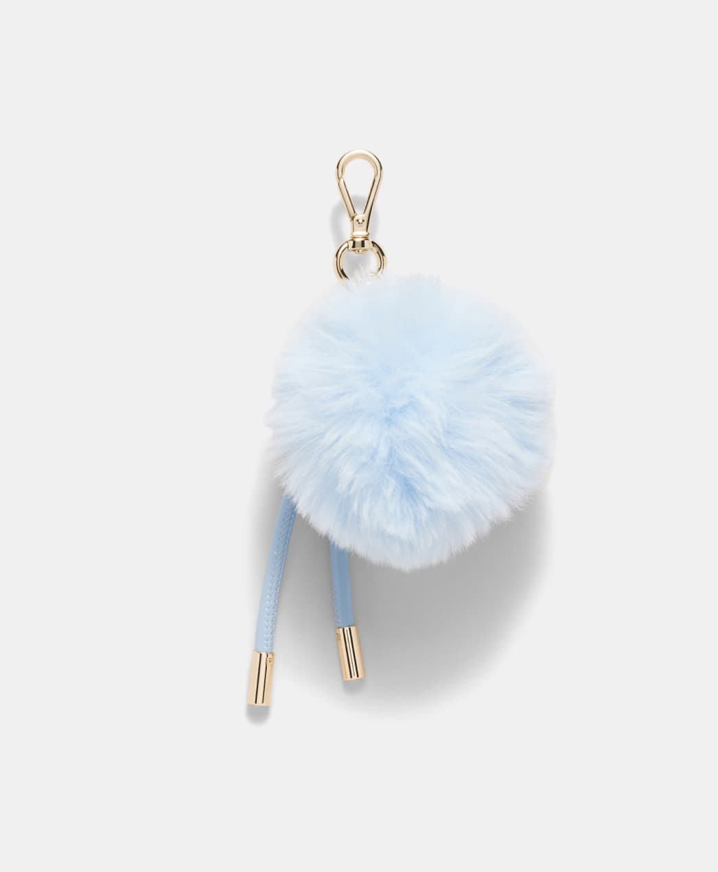Mimco