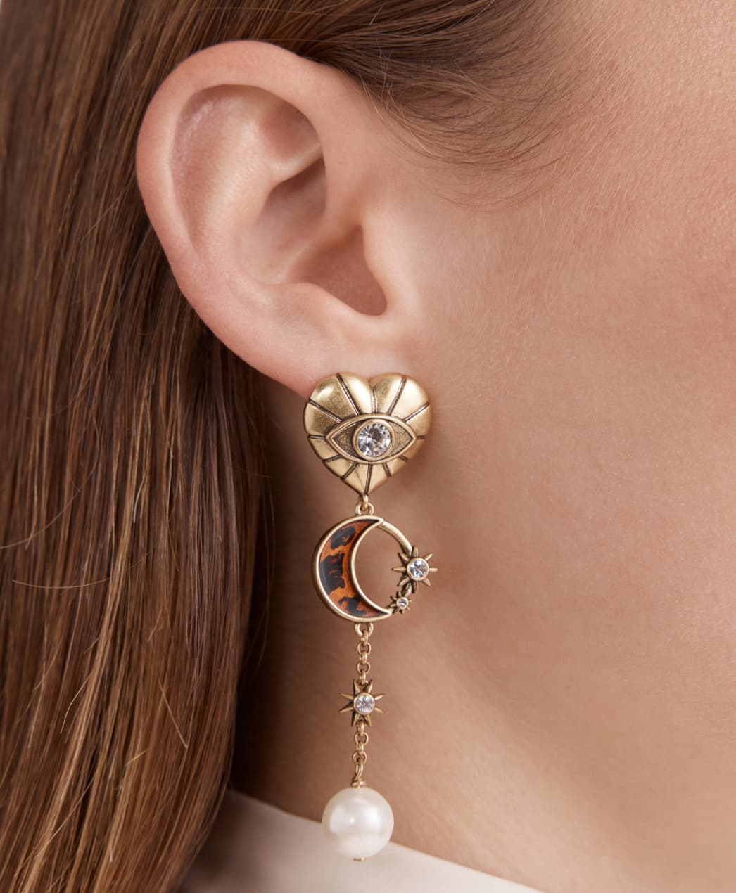 Mimco