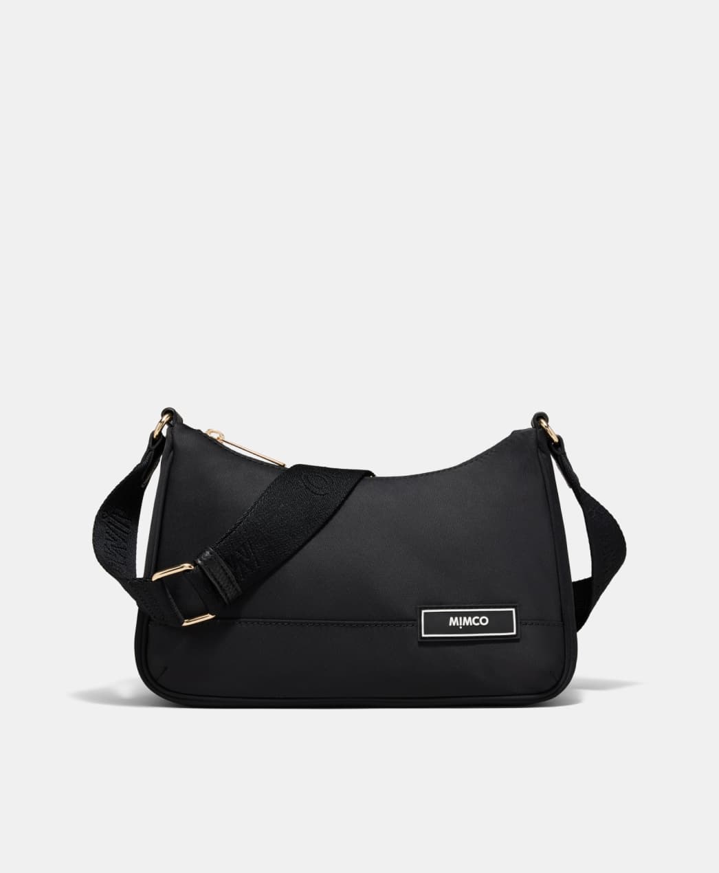 Mimco