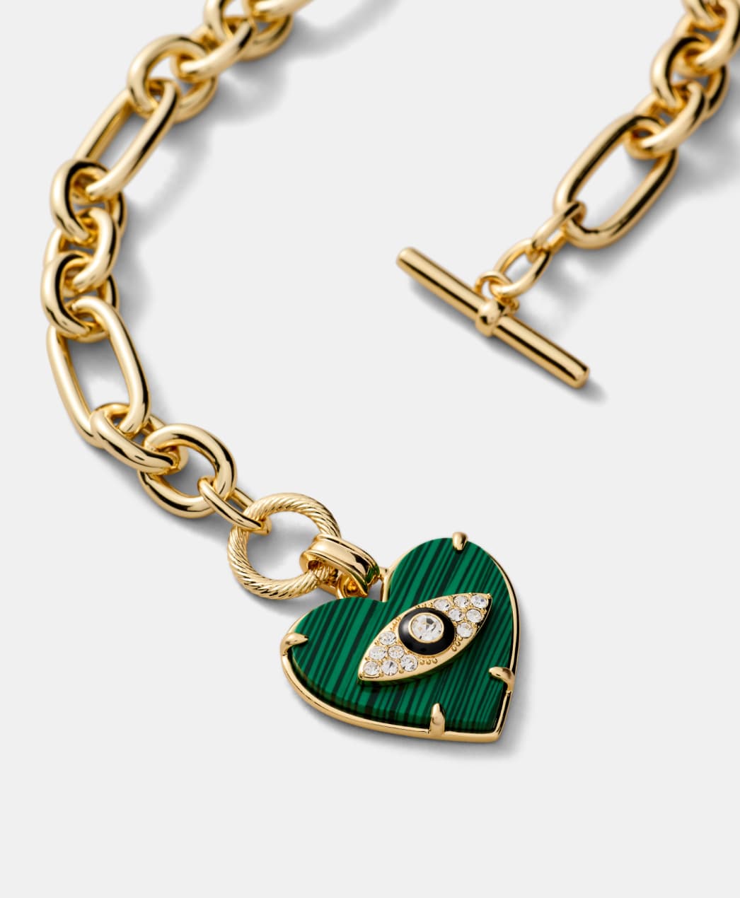 Mimco
