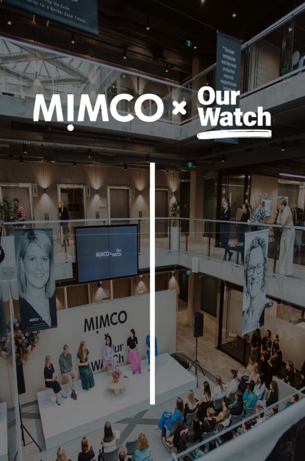 Mimco