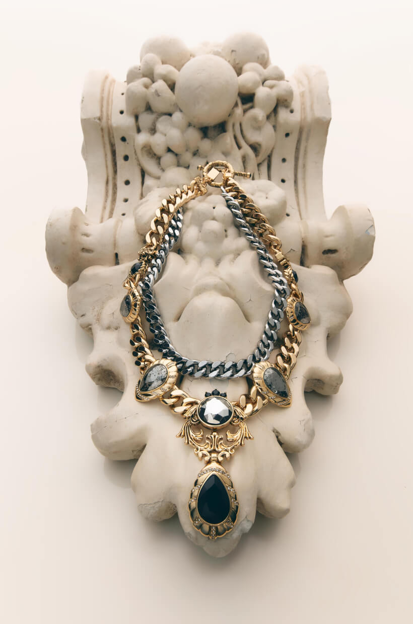 Mimco