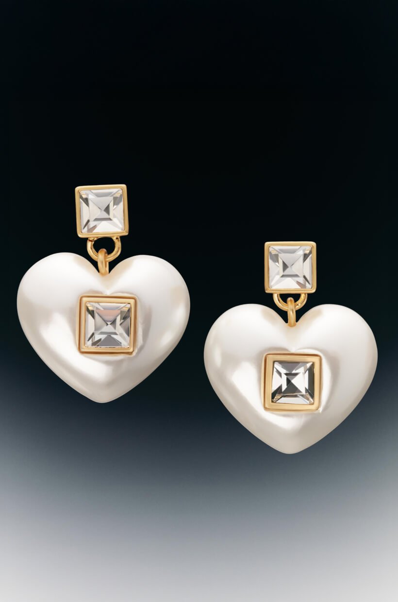 Mimco