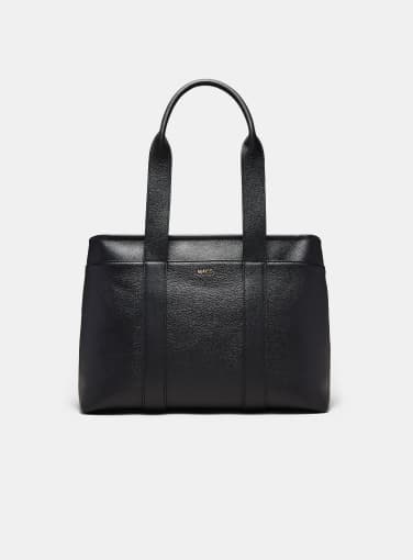 Mimco
