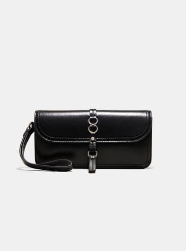 Mimco