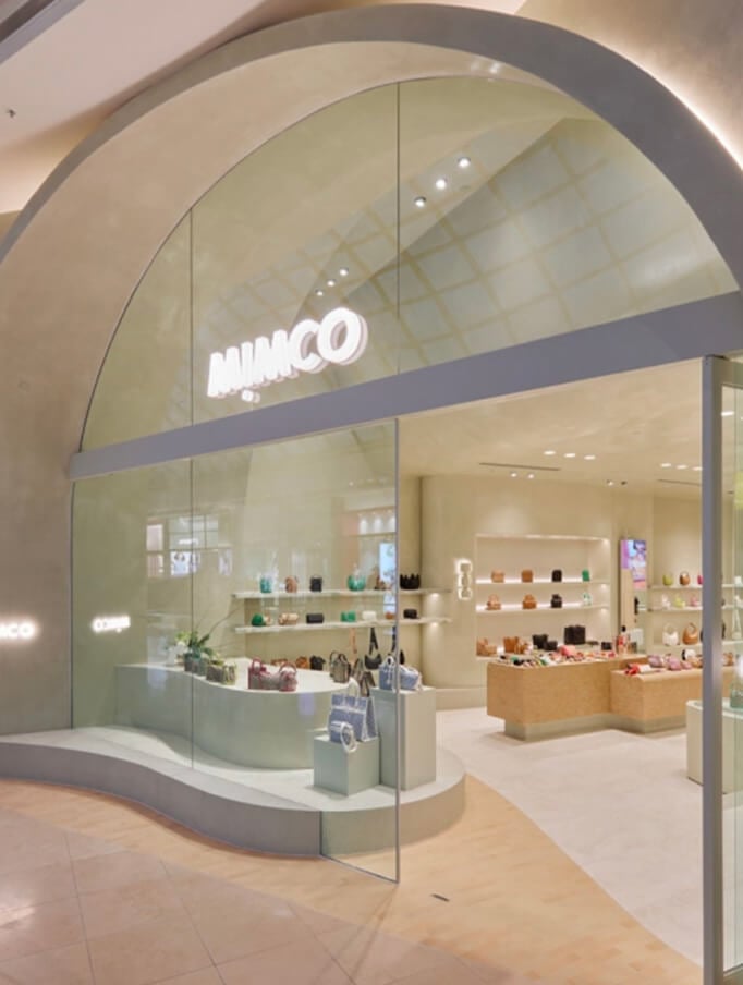 Mimco