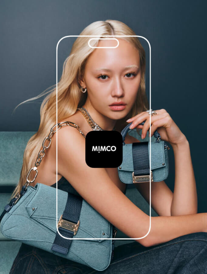 Mimco