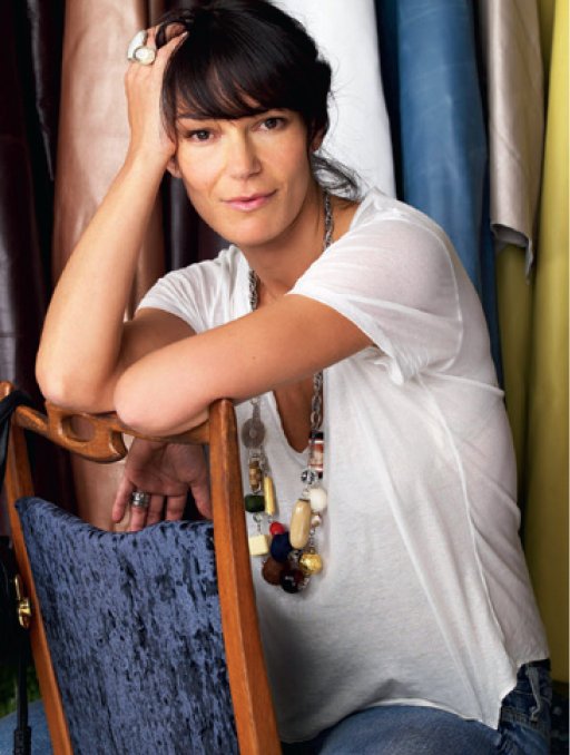 Mimco