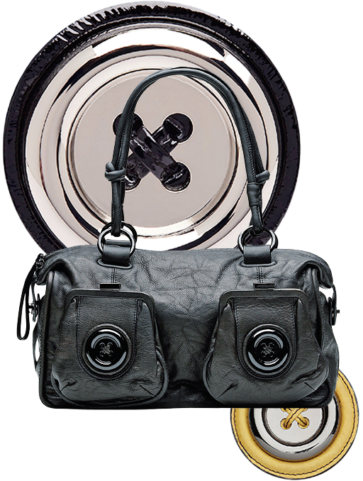 Mimco