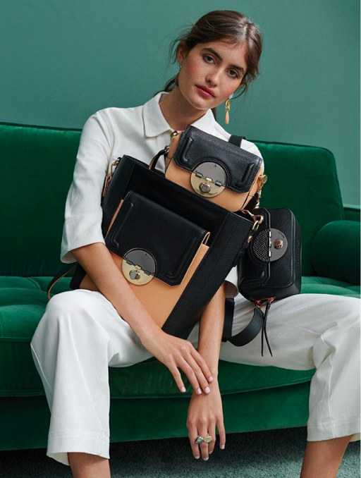 Mimco