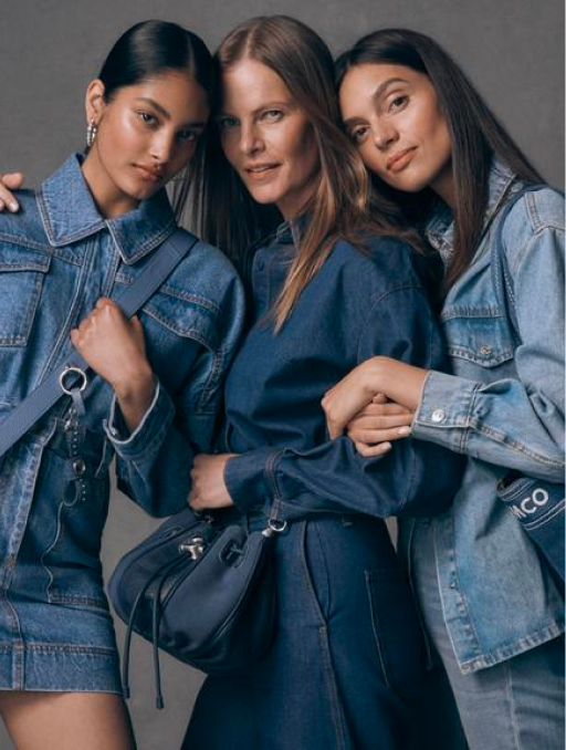 Mimco