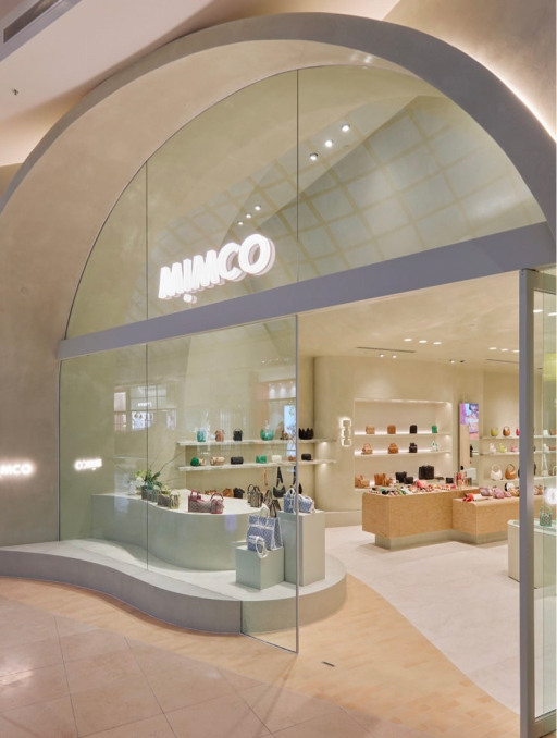 Mimco