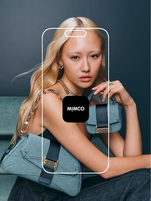 Mimco