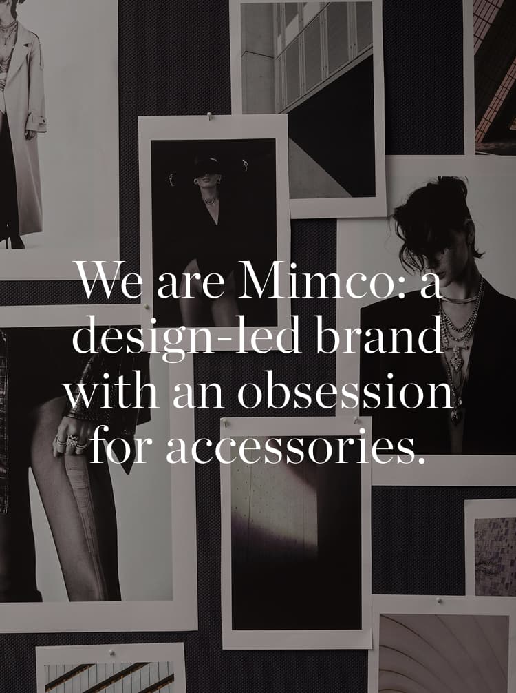 Mimco