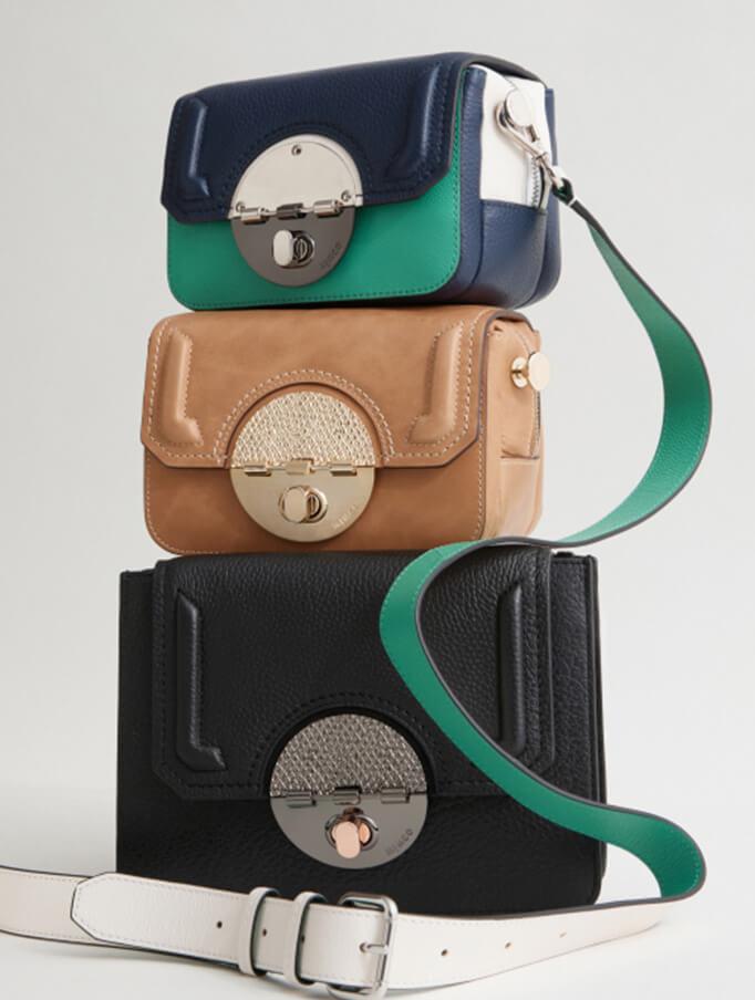 Mimco