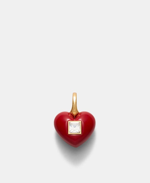Mimco