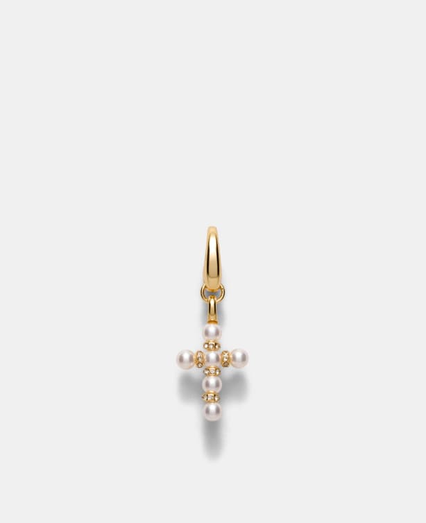 Mimco