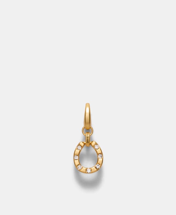 Mimco