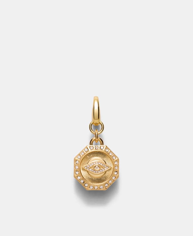 Mimco