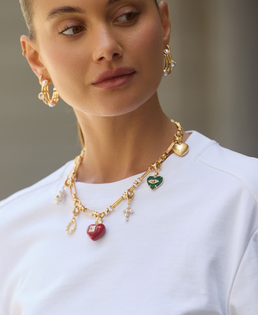 Mimco