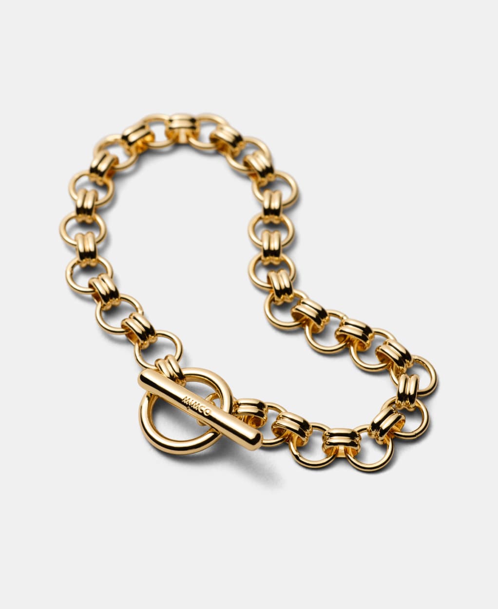 Mimco
