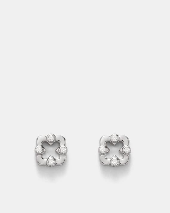 Mimco