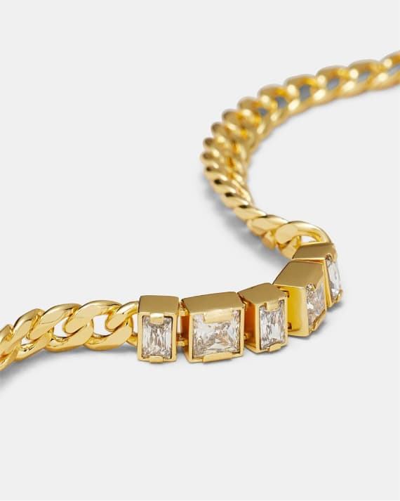 Mimco