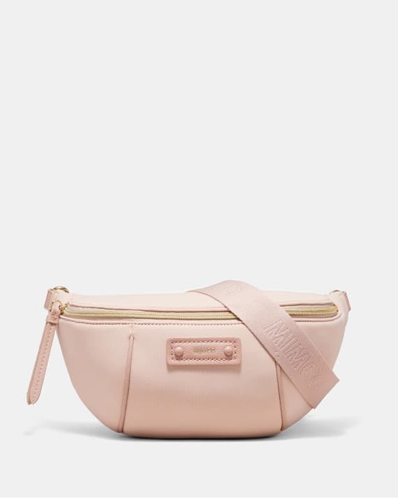 Mimco