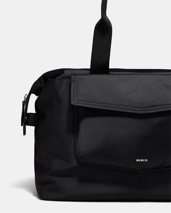 Mimco