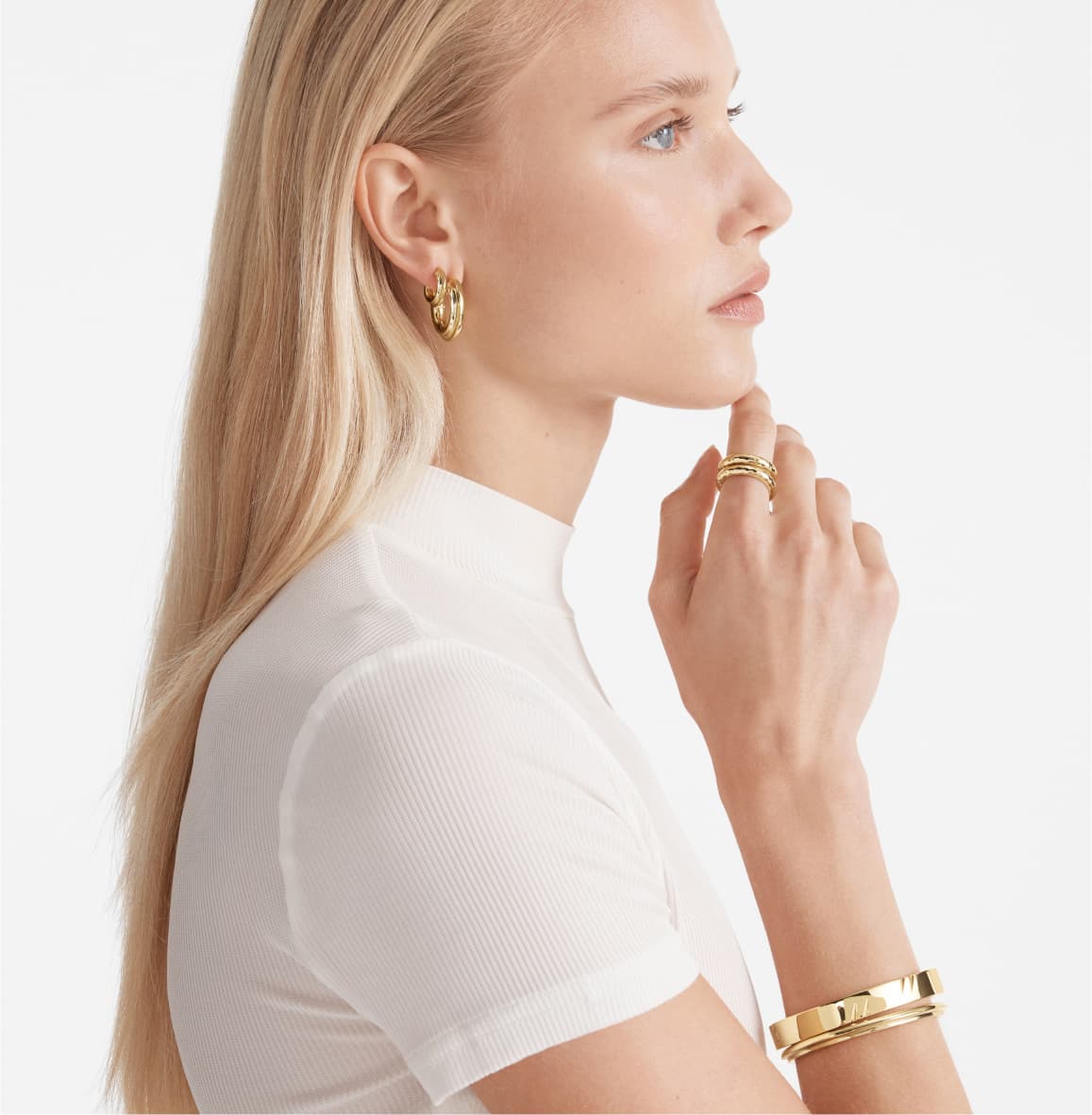 Mimco